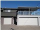 11B King Street, Malua Bay NSW 2536