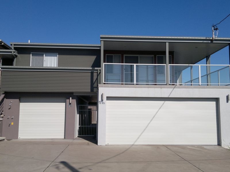 11B King Street, Malua Bay NSW 2536