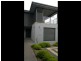 11B King Street, Malua Bay NSW 2536
