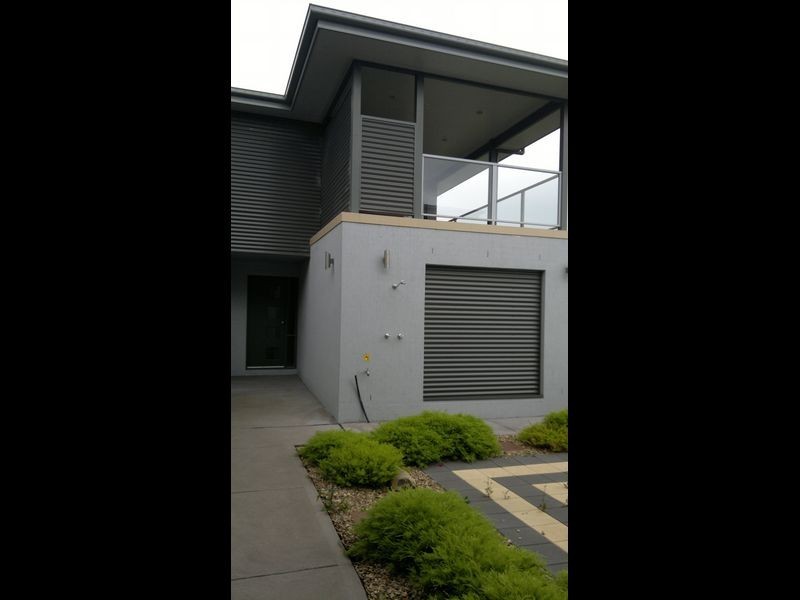 11B King Street, Malua Bay NSW 2536