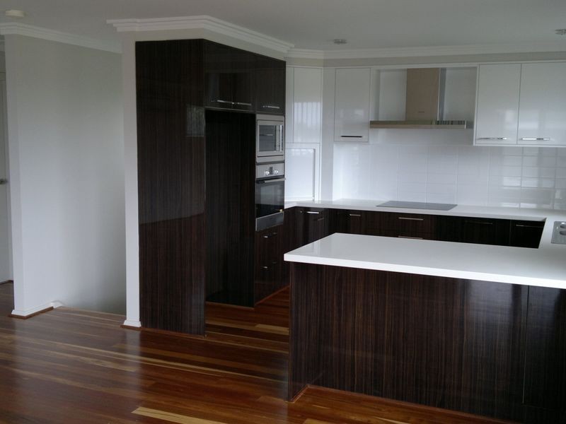 11B King Street, Malua Bay NSW 2536