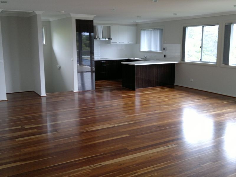 11B King Street, Malua Bay NSW 2536