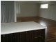 11B King Street, Malua Bay NSW 2536