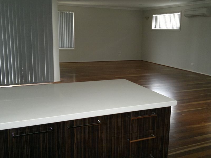 11B King Street, Malua Bay NSW 2536
