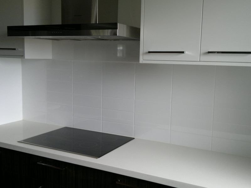 11B King Street, Malua Bay NSW 2536