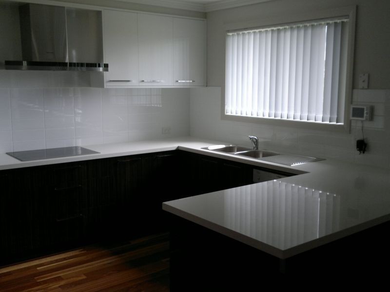 11B King Street, Malua Bay NSW 2536