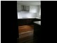 11B King Street, Malua Bay NSW 2536