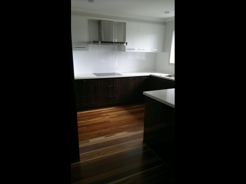 11B King Street, Malua Bay NSW 2536
