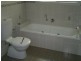 11B King Street, Malua Bay NSW 2536