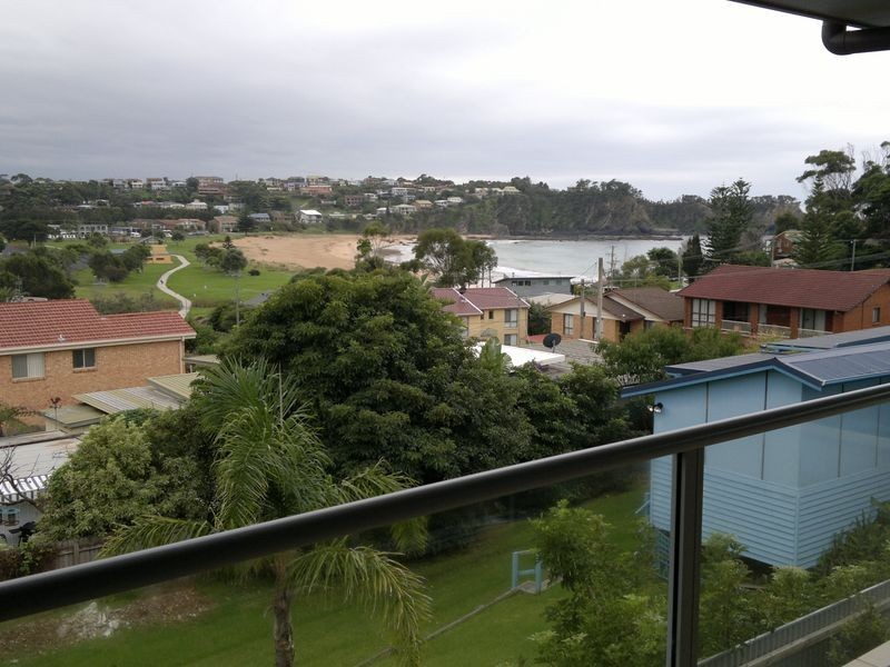 11B King Street, Malua Bay NSW 2536