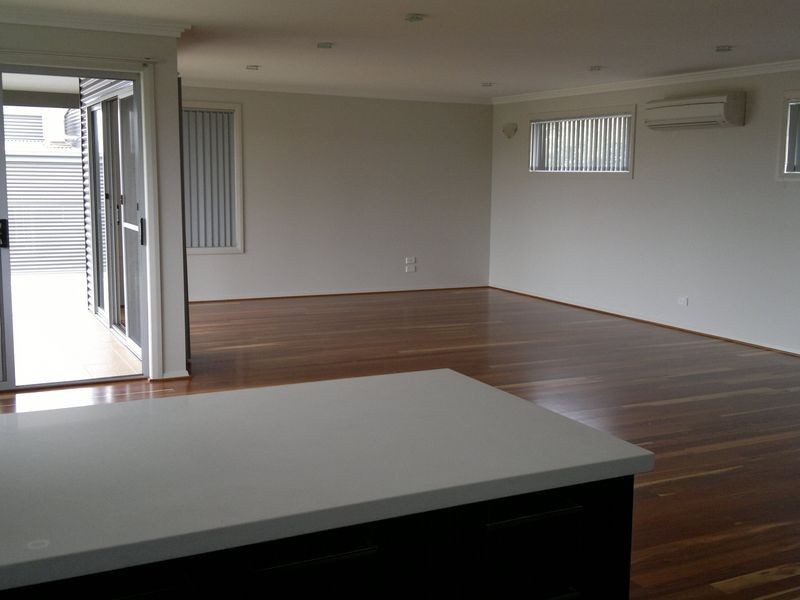 11B King Street, Malua Bay NSW 2536
