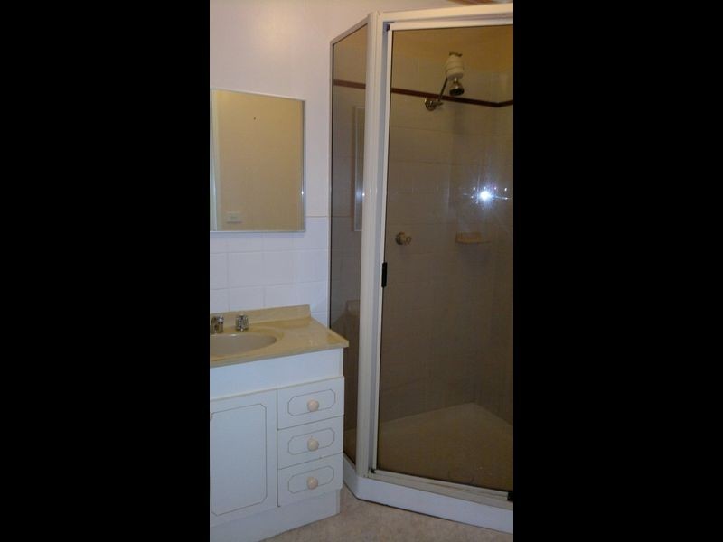 12 Merriwee Avenue, Malua Bay NSW 2536