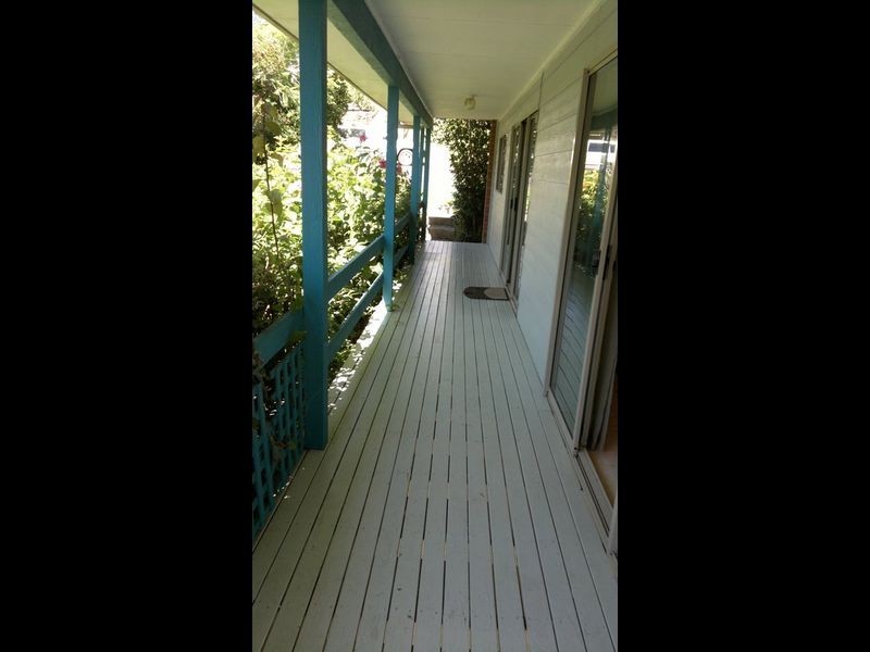 12 Merriwee Avenue, Malua Bay NSW 2536