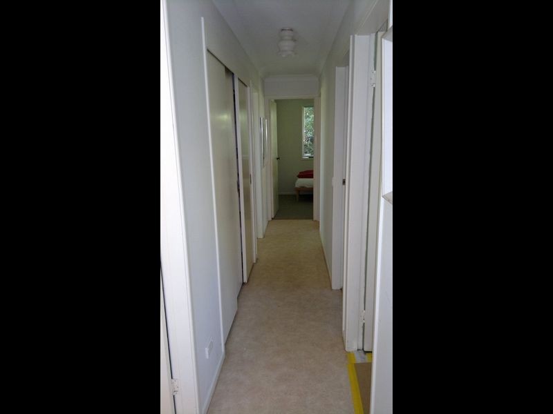 12 Merriwee Avenue, Malua Bay NSW 2536