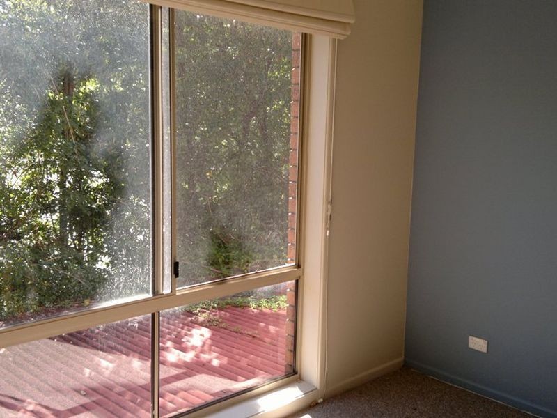 12 Merriwee Avenue, Malua Bay NSW 2536