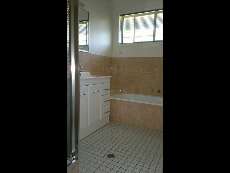 12 Merriwee Avenue, Malua Bay NSW 2536