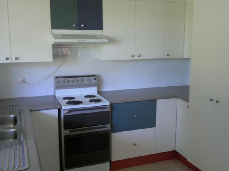 12 Merriwee Avenue, Malua Bay NSW 2536