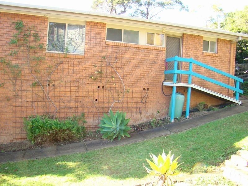 12 Merriwee Avenue, Malua Bay NSW 2536