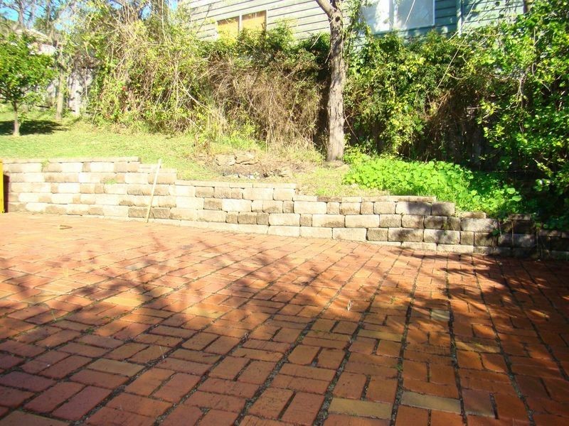 12 Merriwee Avenue, Malua Bay NSW 2536