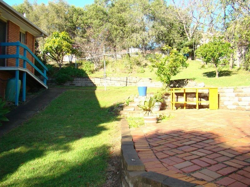 12 Merriwee Avenue, Malua Bay NSW 2536