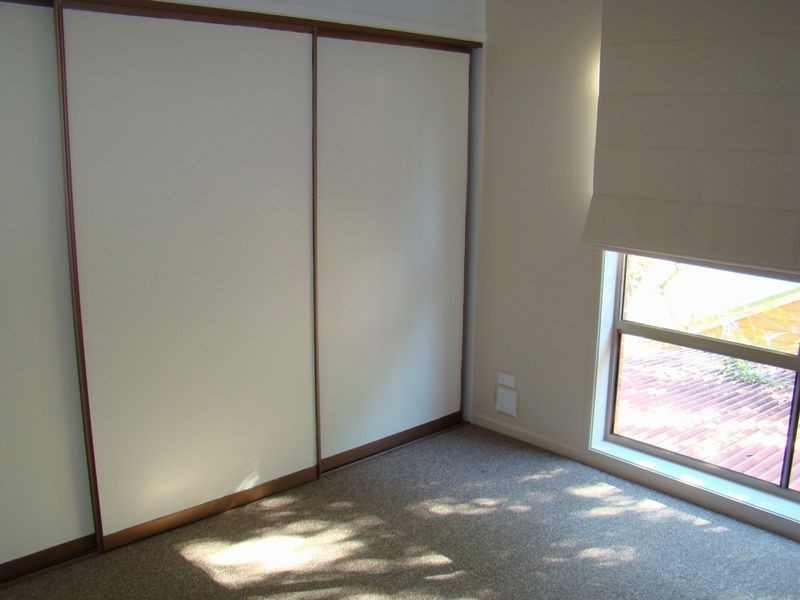 12 Merriwee Avenue, Malua Bay NSW 2536