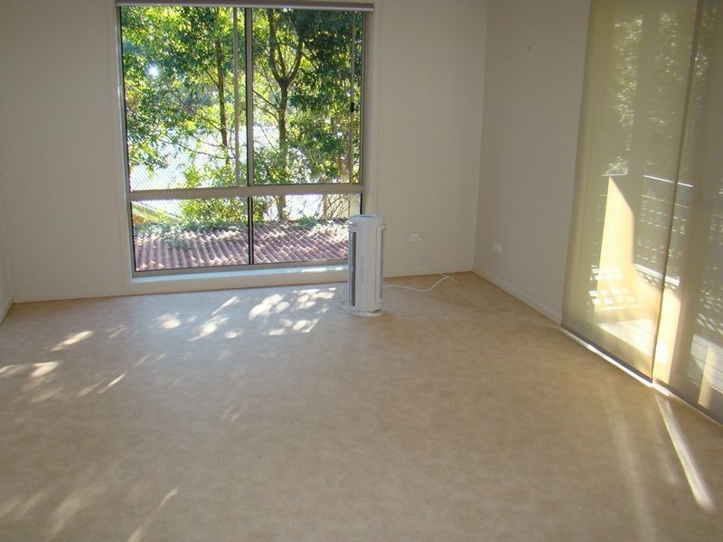 12 Merriwee Avenue, Malua Bay NSW 2536