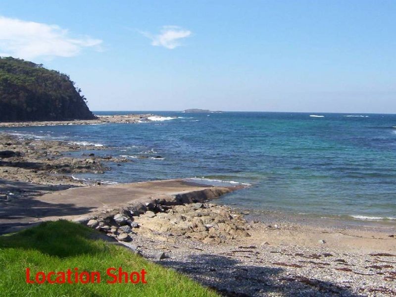 12 Merriwee Avenue, Malua Bay NSW 2536