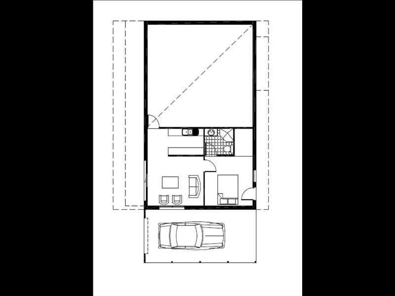 12 Merriwee Avenue, Malua Bay NSW 2536