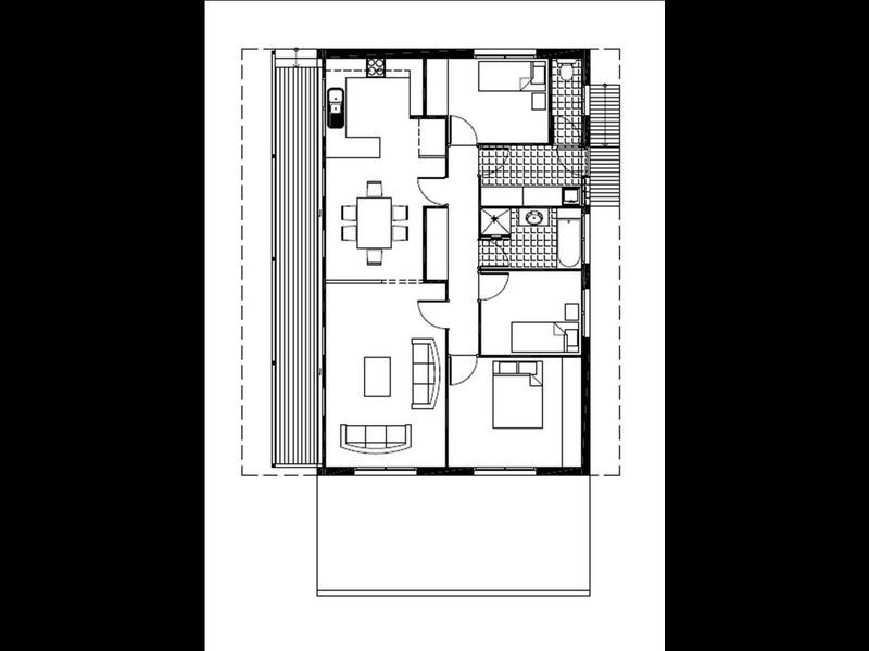 12 Merriwee Avenue, Malua Bay NSW 2536