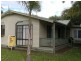 202/1939 George Bass Drive, Tomakin NSW 2537