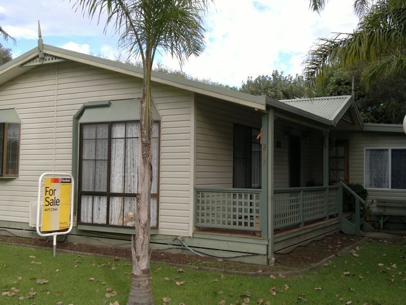 202/1939 George Bass Drive, Tomakin NSW 2537