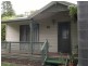 202/1939 George Bass Drive, Tomakin NSW 2537
