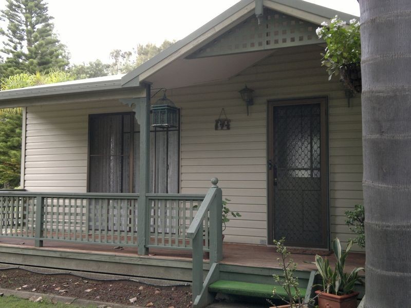 202/1939 George Bass Drive, Tomakin NSW 2537