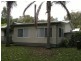 202/1939 George Bass Drive, Tomakin NSW 2537