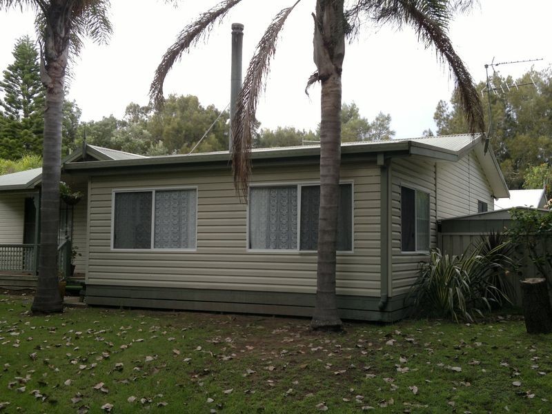 202/1939 George Bass Drive, Tomakin NSW 2537