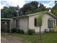 202/1939 George Bass Drive, Tomakin NSW 2537