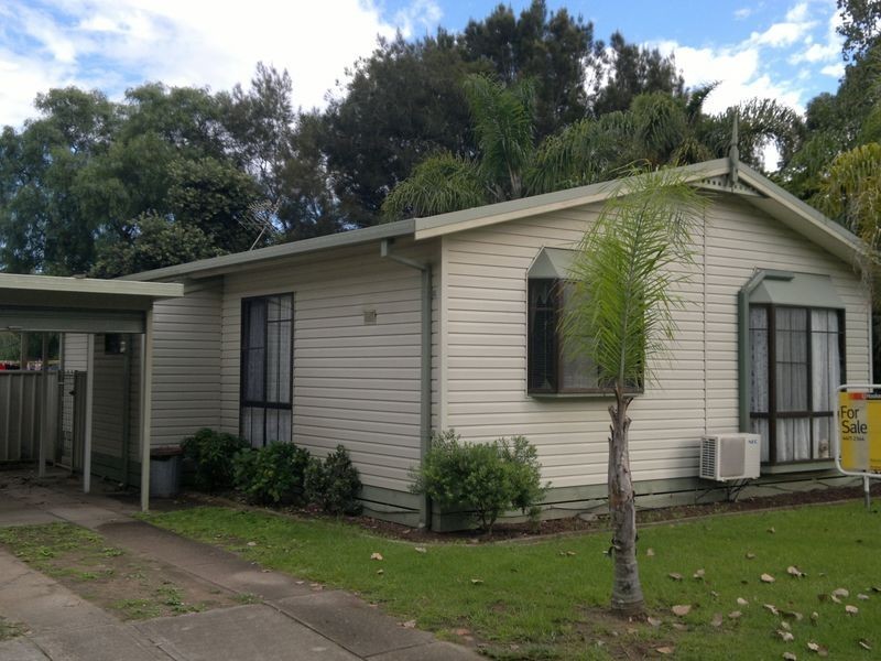 202/1939 George Bass Drive, Tomakin NSW 2537