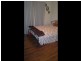 202/1939 George Bass Drive, Tomakin NSW 2537
