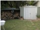 202/1939 George Bass Drive, Tomakin NSW 2537