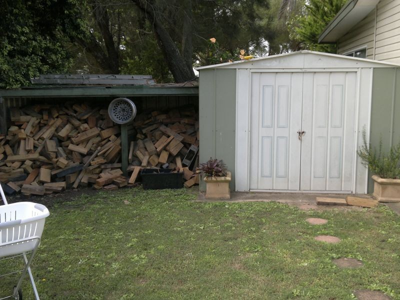 202/1939 George Bass Drive, Tomakin NSW 2537