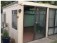 202/1939 George Bass Drive, Tomakin NSW 2537