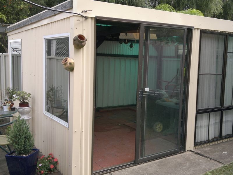 202/1939 George Bass Drive, Tomakin NSW 2537