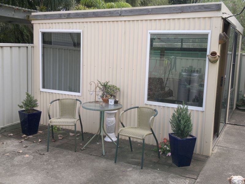 202/1939 George Bass Drive, Tomakin NSW 2537