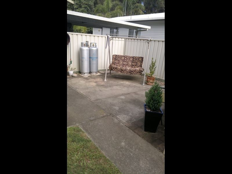 202/1939 George Bass Drive, Tomakin NSW 2537
