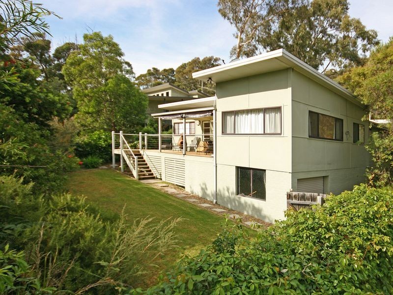 4 Miller Avenue, Rosedale NSW 2536