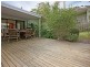 4 Miller Avenue, Rosedale NSW 2536