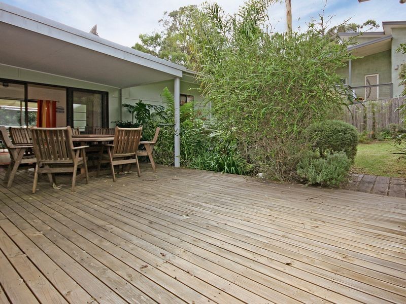 4 Miller Avenue, Rosedale NSW 2536