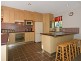 4 Miller Avenue, Rosedale NSW 2536