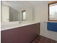 4 Miller Avenue, Rosedale NSW 2536
