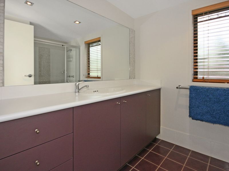 4 Miller Avenue, Rosedale NSW 2536